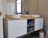 Sale - Apartment - Monforte del Cid - Font del Llop