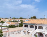 Sale - Apartment - Orihuela costa - Cabo Roig