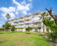 Sale - Apartment - Orihuela costa - Cabo Roig