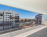 Sale - Apartment - Orihuela costa - Campoamor