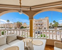 Sale - Apartment - Orihuela costa - Lomas de Cabo Roig