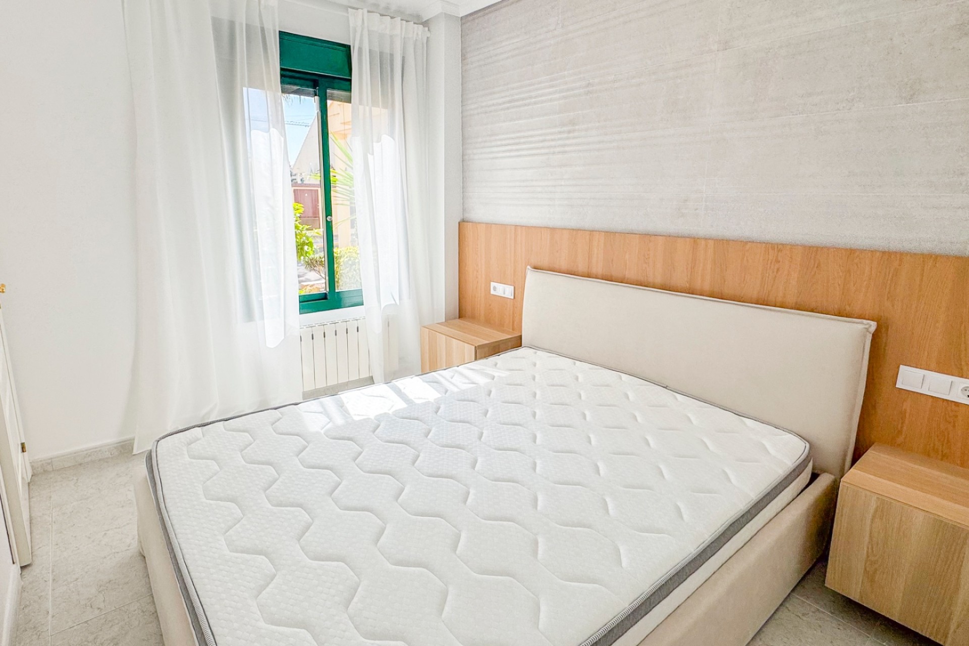 Sale - Apartment - Orihuela costa - Lomas de Campoamor