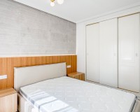 Sale - Apartment - Orihuela costa - Lomas de Campoamor