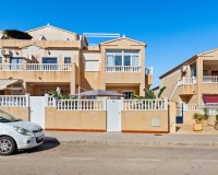 Sale - Apartment - Orihuela costa - Los Altos