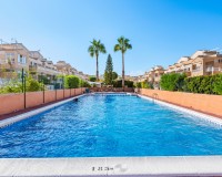 Sale - Apartment - Orihuela costa - Los Altos