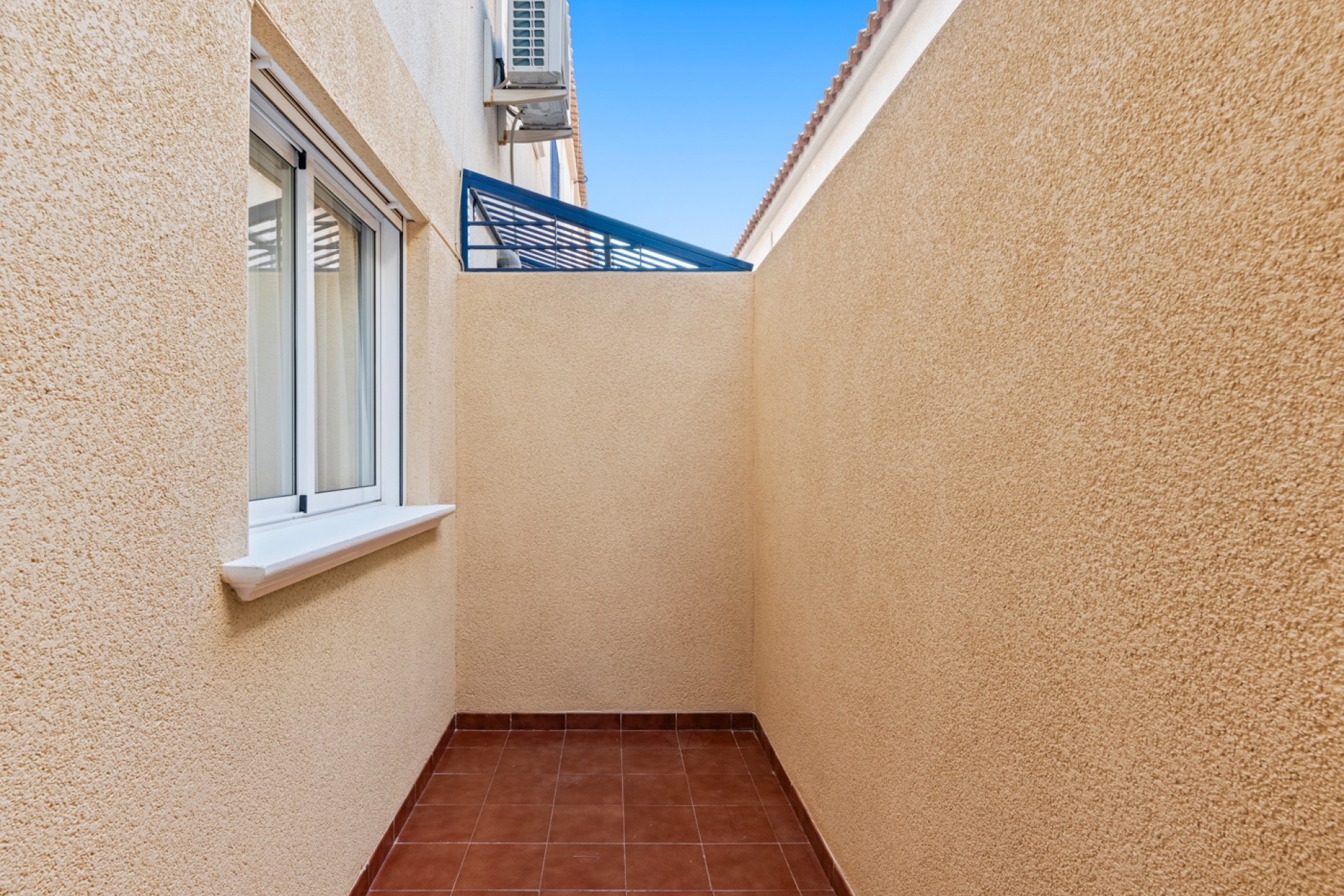 Sale - Apartment - Orihuela costa - Los Altos