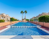 Sale - Apartment - Orihuela costa - Los Altos