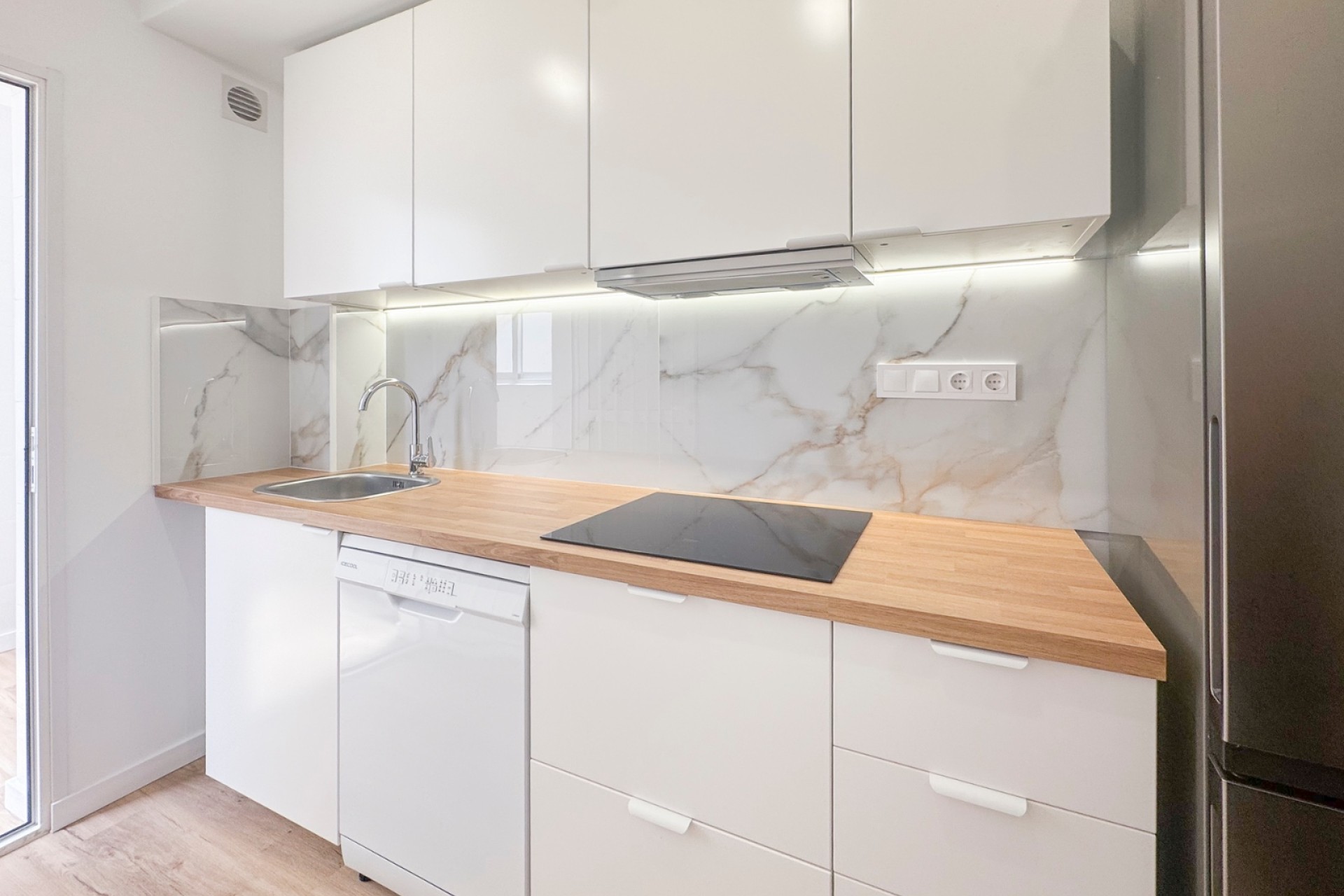 Sale - Apartment - Orihuela costa - Los Altos