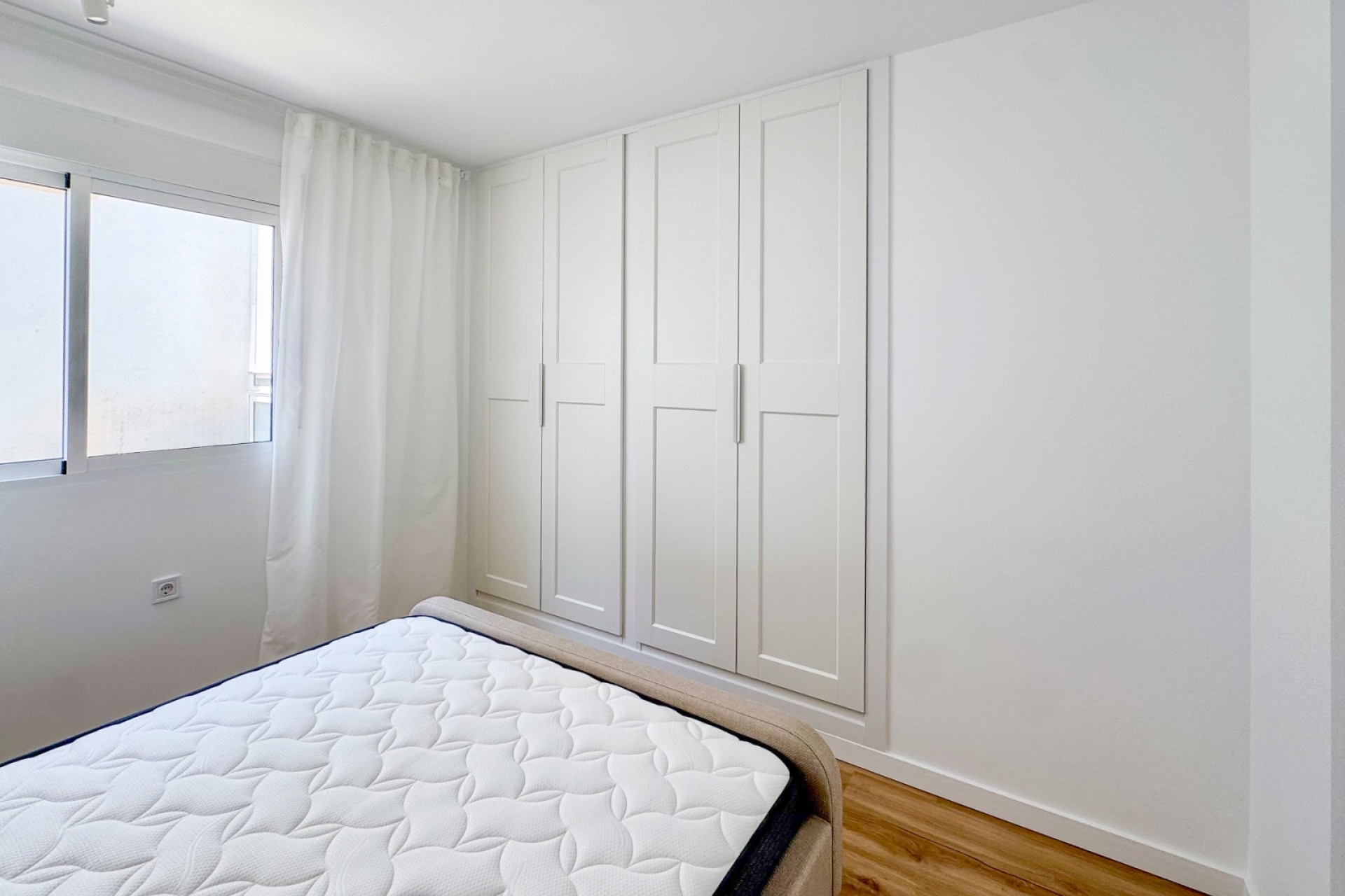 Sale - Apartment - Orihuela costa - Los Altos