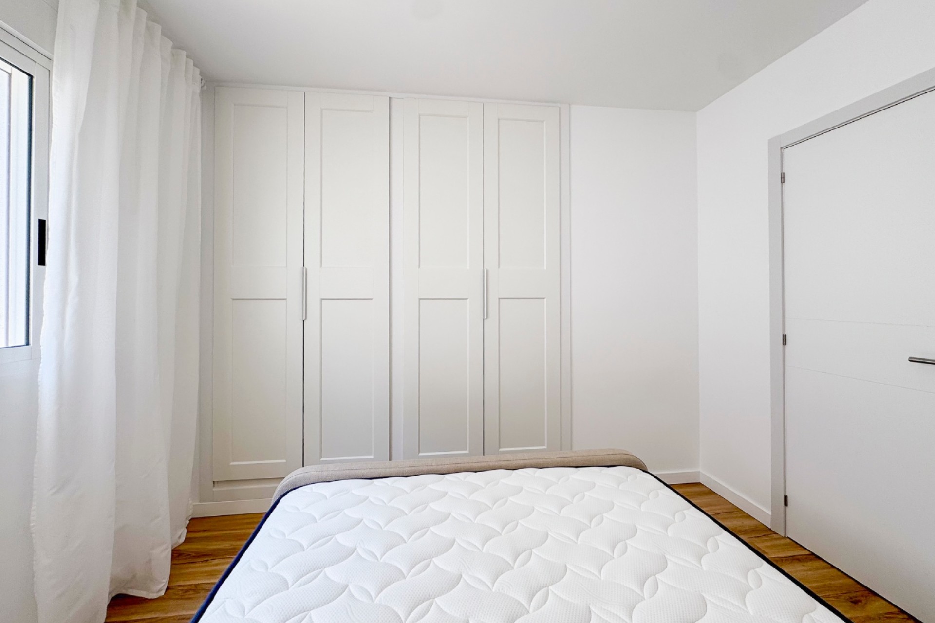 Sale - Apartment - Orihuela costa - Los Altos