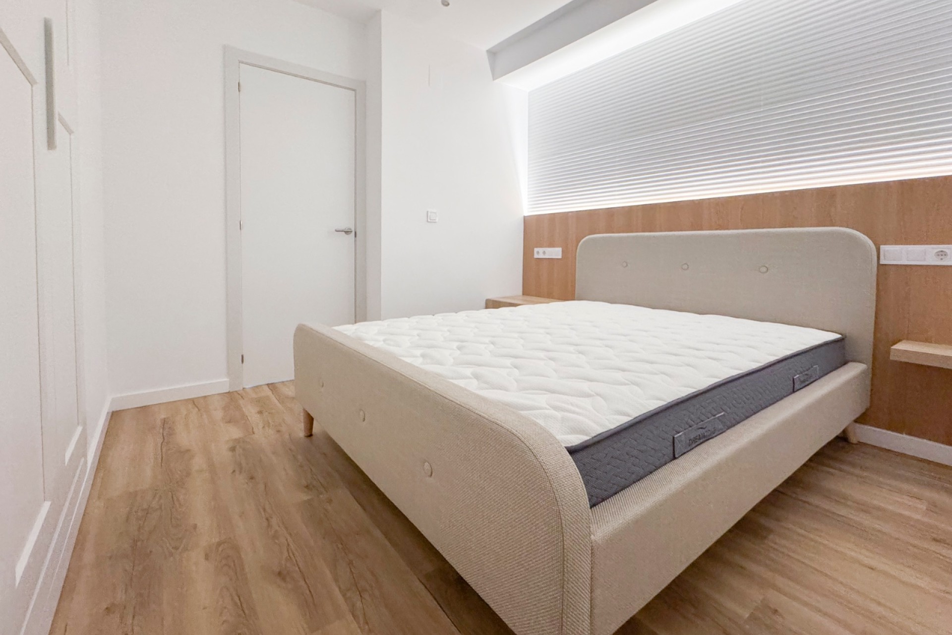 Sale - Apartment - Orihuela costa - Los Altos