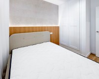 Sale - Apartment - Orihuela costa - Los Altos