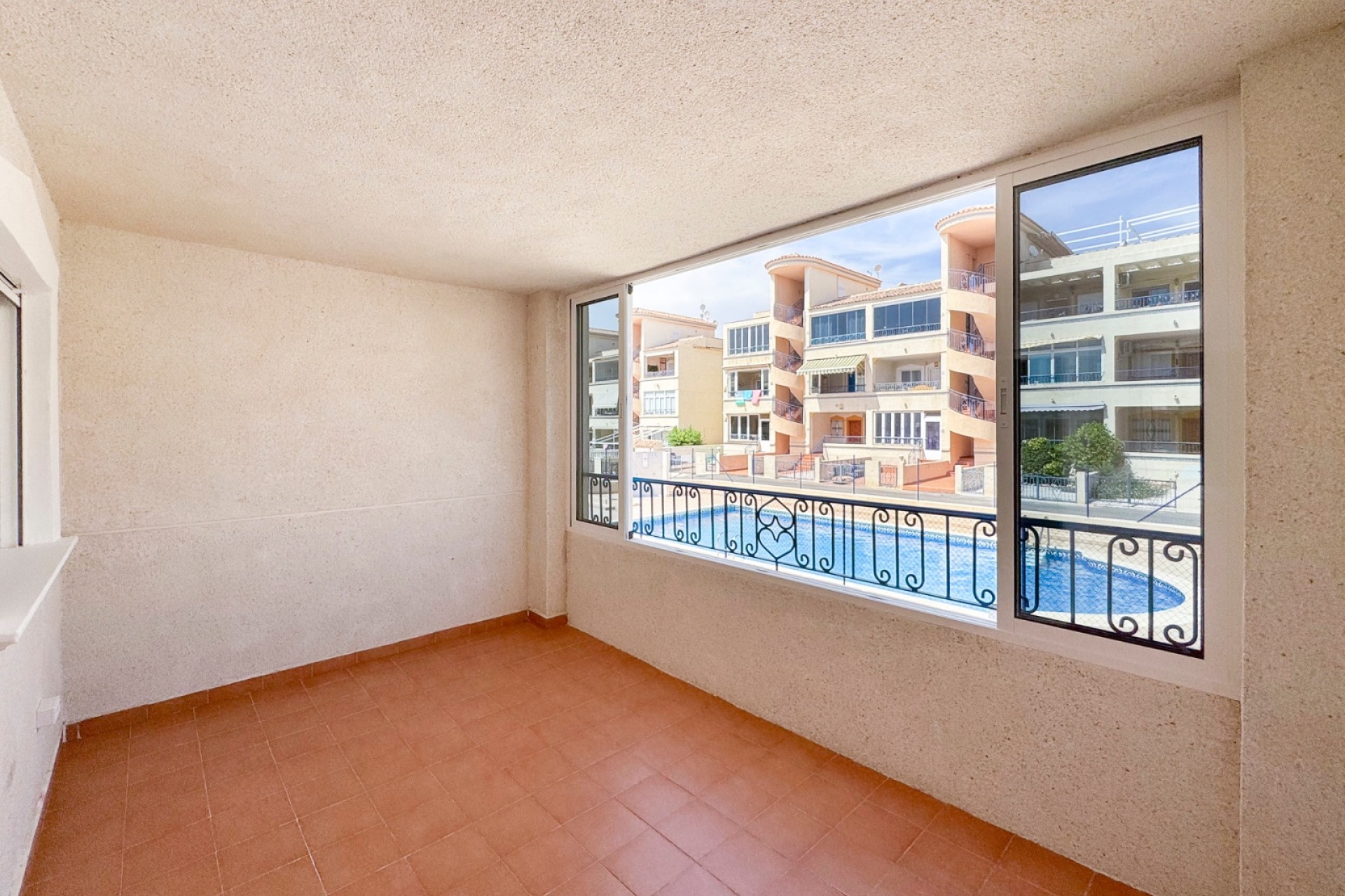 Sale - Apartment - Orihuela costa - Los Altos