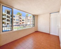 Sale - Apartment - Orihuela costa - Los Altos