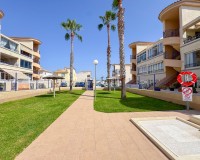 Sale - Apartment - Orihuela costa - Los Altos