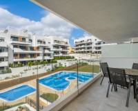 Sale - Apartment - Orihuela costa - Los Dolses