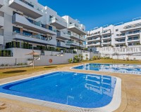 Sale - Apartment - Orihuela costa - Los Dolses