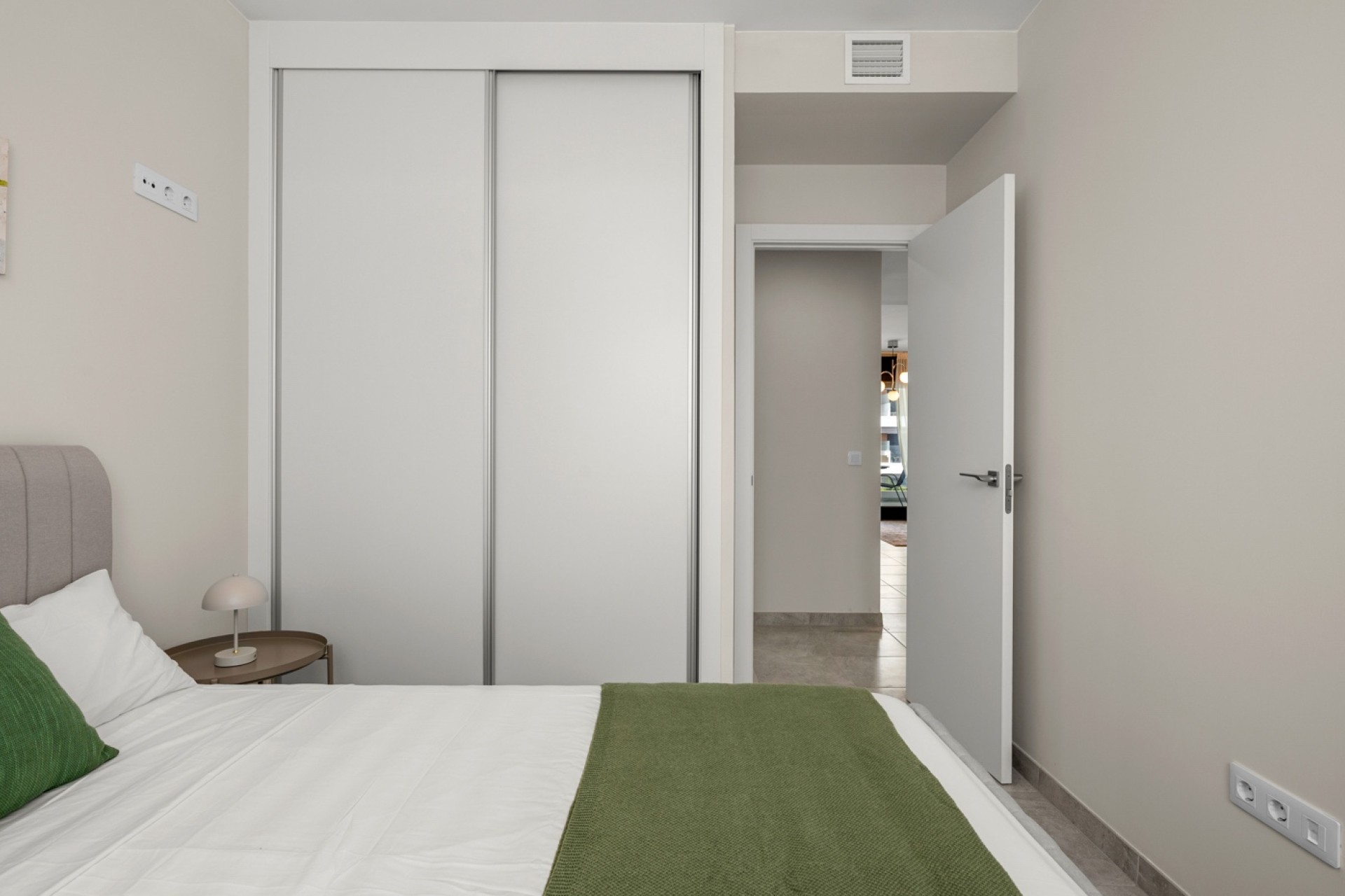 Sale - Apartment - Orihuela costa - Los Dolses