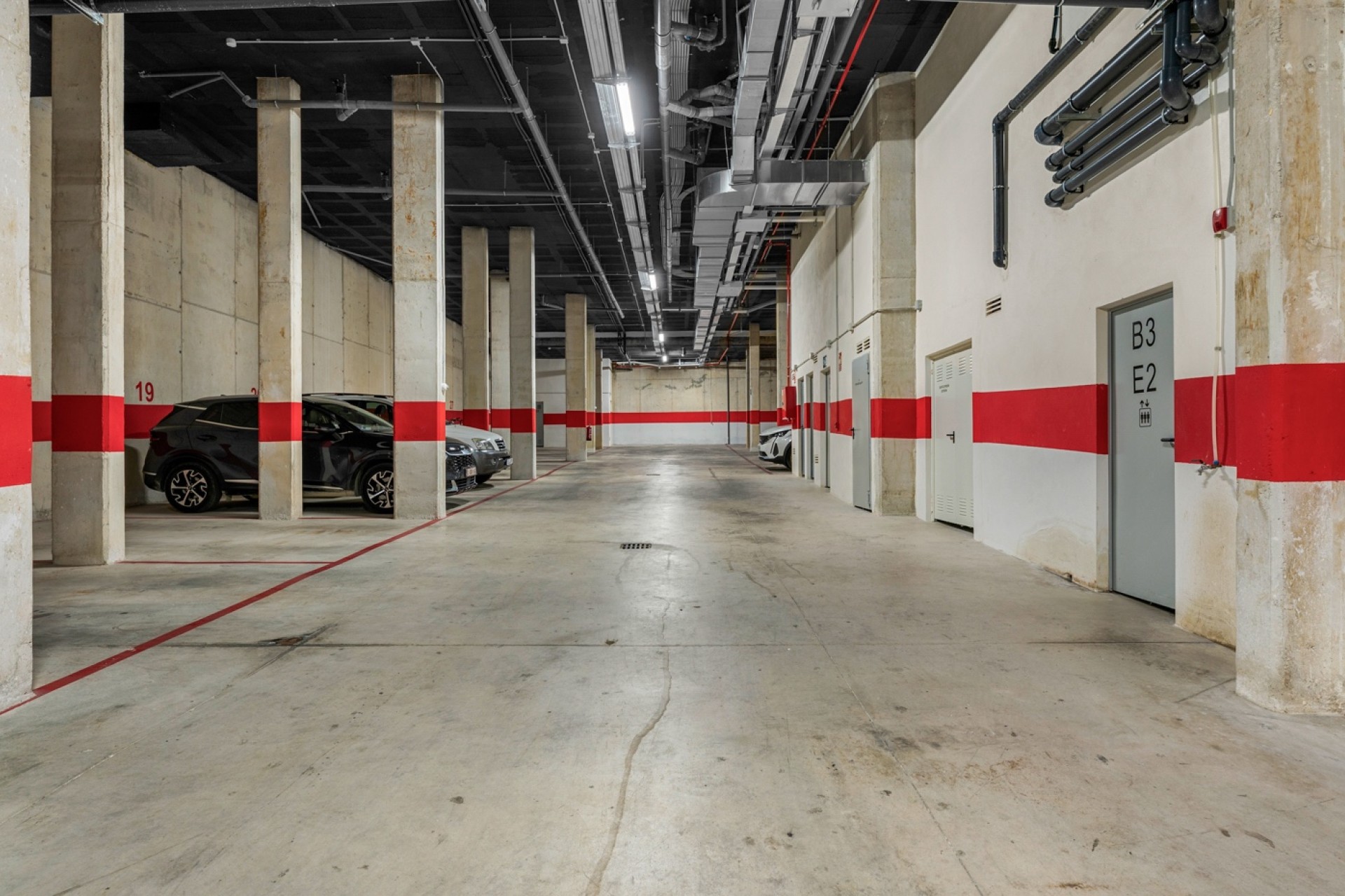 Sale - Apartment - Orihuela costa - Los Dolses