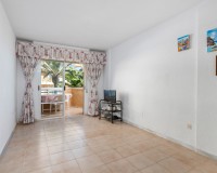 Sale - Apartment - Orihuela costa - Mil Palmeras