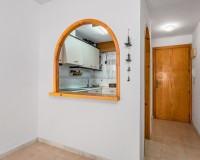 Sale - Apartment - Orihuela costa - Mil Palmeras
