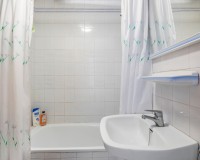 Sale - Apartment - Orihuela costa - Mil Palmeras