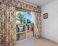 Sale - Apartment - Orihuela costa - Mil Palmeras
