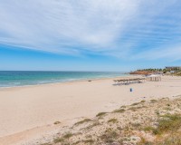 Sale - Apartment - Orihuela costa - Mil Palmeras