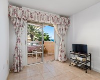 Sale - Apartment - Orihuela costa - Mil Palmeras