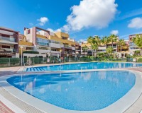 Sale - Apartment - Orihuela costa - Orihuela Costa