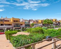 Sale - Apartment - Orihuela costa - Orihuela Costa