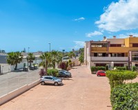 Sale - Apartment - Orihuela costa - Orihuela Costa