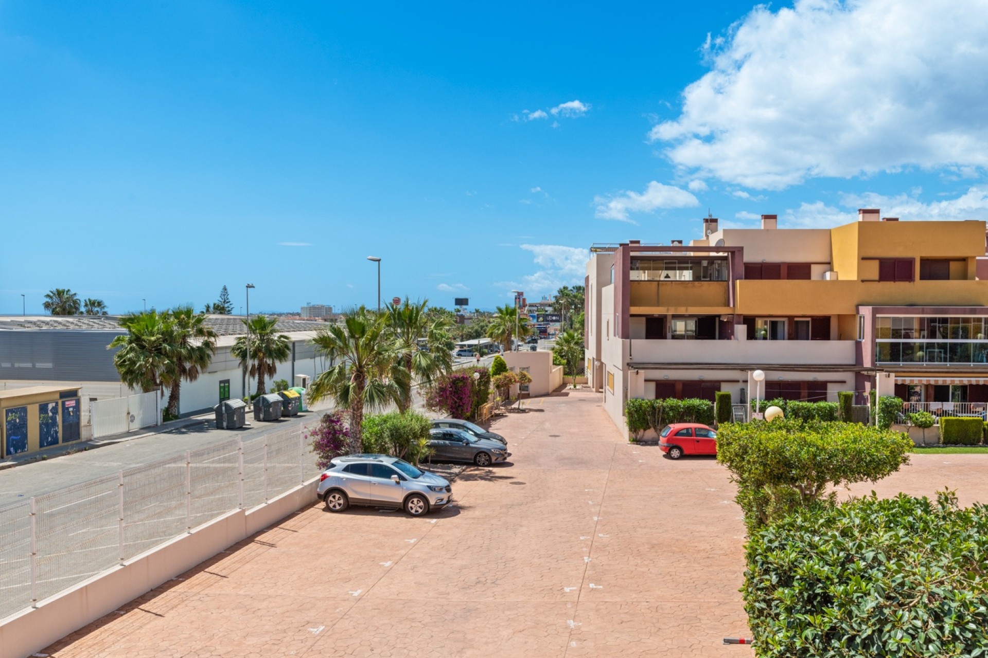 Sale - Apartment - Orihuela costa - Orihuela Costa