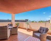 Sale - Apartment - Orihuela costa - Orihuela Costa