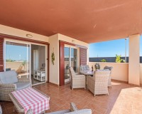 Sale - Apartment - Orihuela costa - Orihuela Costa