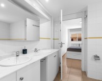 Sale - Apartment - Orihuela costa - Orihuela Costa