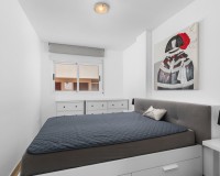 Sale - Apartment - Orihuela costa - Orihuela Costa