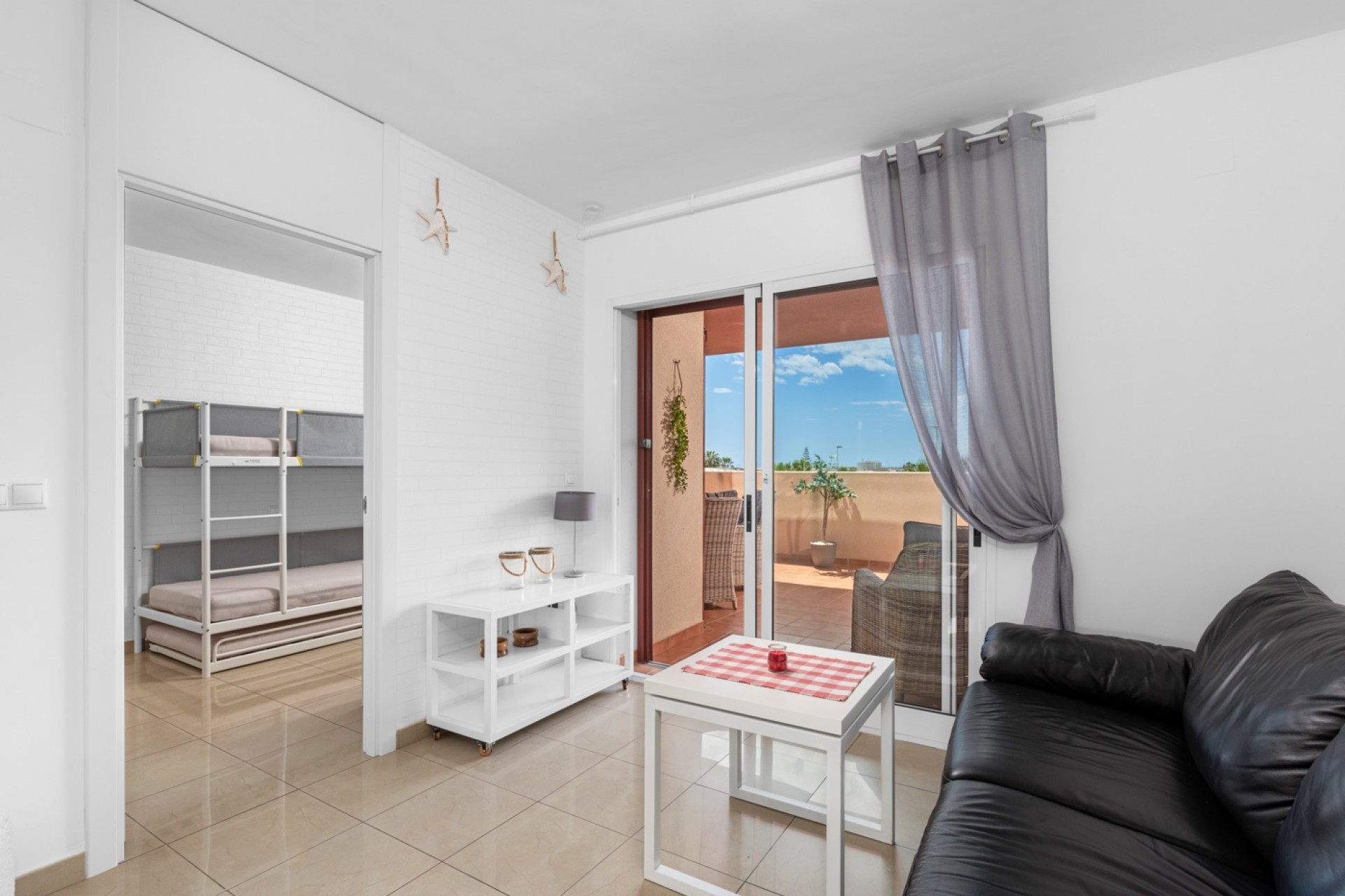 Sale - Apartment - Orihuela costa - Orihuela Costa