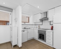 Sale - Apartment - Orihuela costa - Orihuela Costa