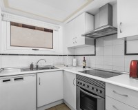 Sale - Apartment - Orihuela costa - Orihuela Costa