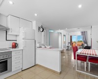 Sale - Apartment - Orihuela costa - Orihuela Costa