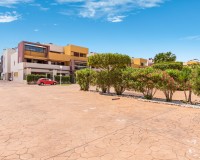 Sale - Apartment - Orihuela costa - Orihuela Costa
