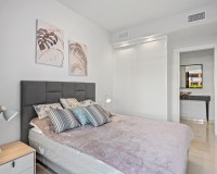 Sale - Apartment - Orihuela costa - Playa Flamenca