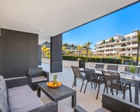 Sale - Apartment - Orihuela costa - Playa Flamenca