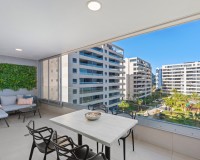 Sale - Apartment - Orihuela costa - Punta Prima