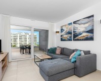 Sale - Apartment - Orihuela costa - Punta Prima