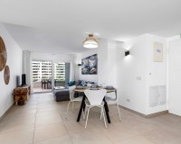 Sale - Apartment - Orihuela costa - Punta Prima