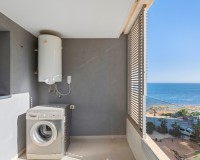 Sale - Apartment - Orihuela costa - Punta Prima