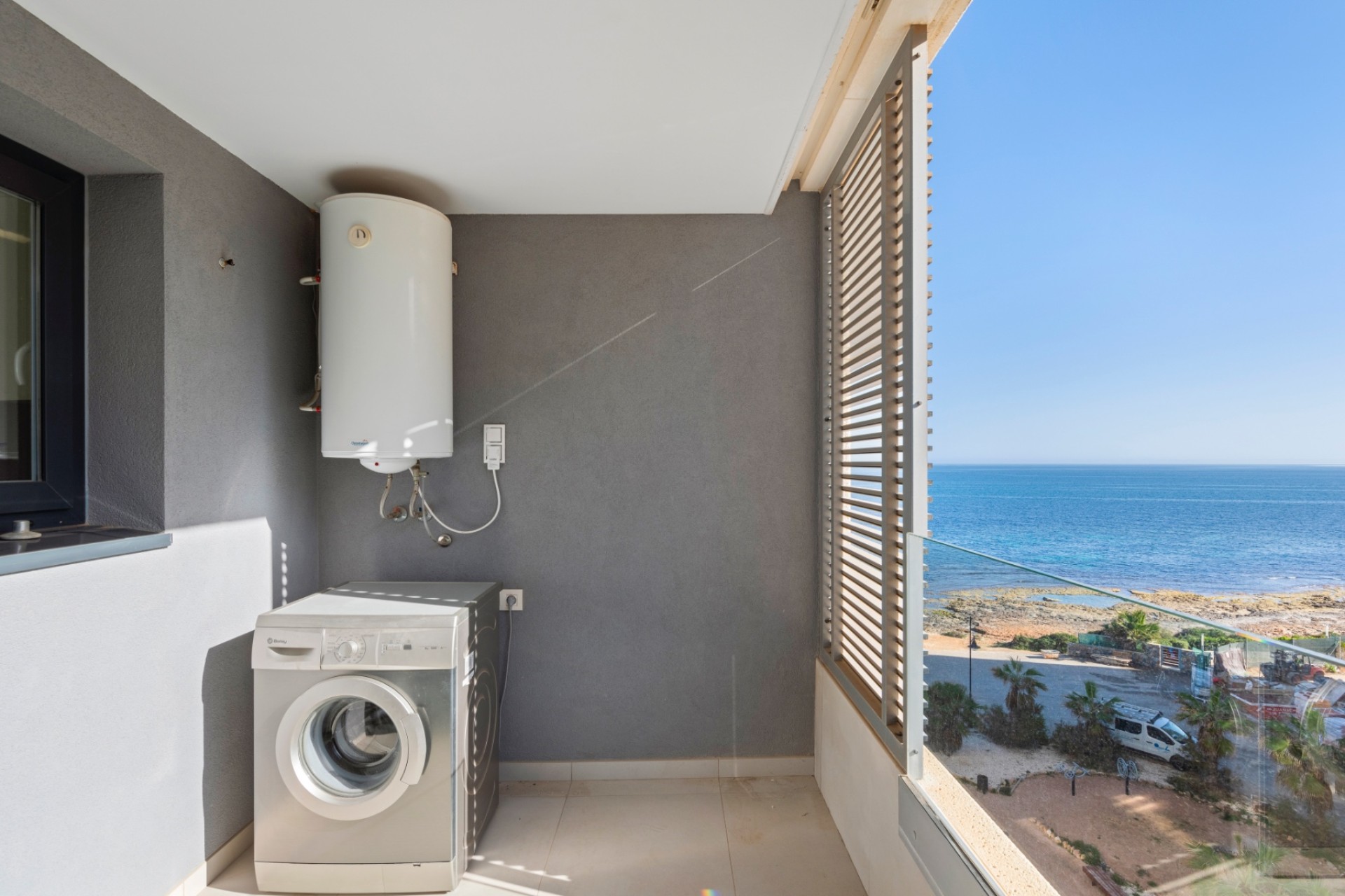 Sale - Apartment - Orihuela costa - Punta Prima