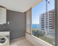 Sale - Apartment - Orihuela costa - Punta Prima